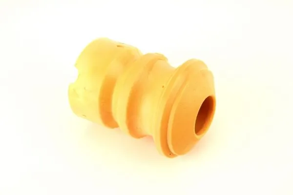 Rubber Buffer, suspension A8B004MT