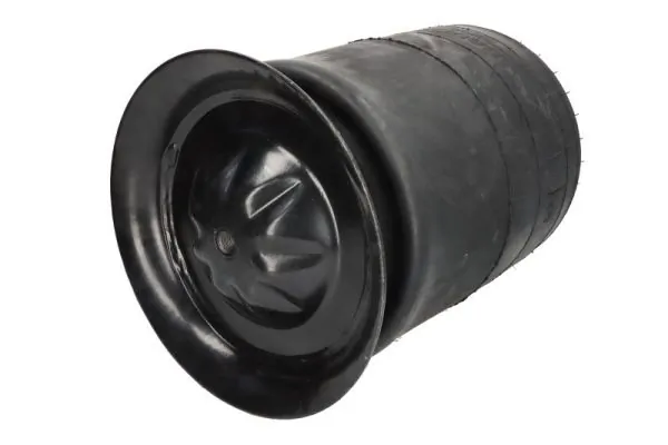 Bellow, air suspension 5002-03-0046P