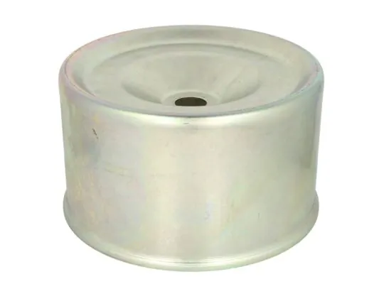 Magnum Technology 5002-02-0005P Roll-off Piston, air suspension bellows