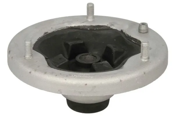 Suspension Strut Support Mount A7B040