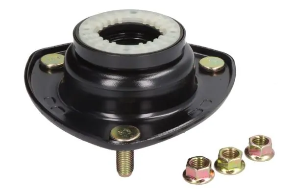 Repair Kit, suspension strut support mount A78010