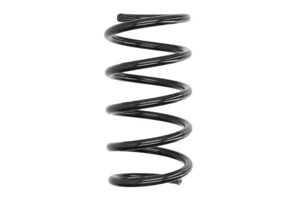 Suspension Spring SV068MT