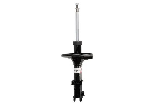Shock Absorber AG0511MT