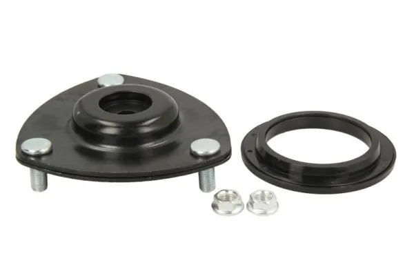 Suspension Strut Support Mount A74015MT