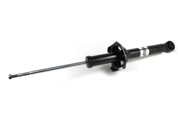 Shock Absorber AG4026MT