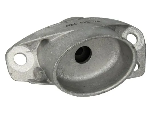 Suspension Strut Support Mount A7A011MT