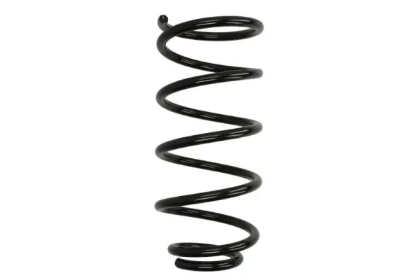 Suspension Spring SZ0336