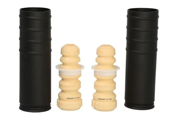 Dust Cover Kit, shock absorber A9X024