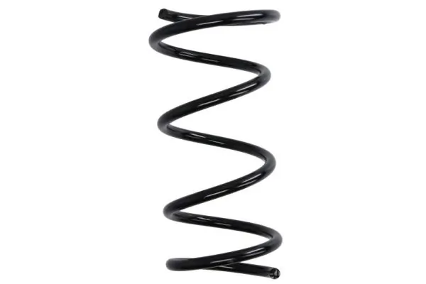 Suspension Spring SR195