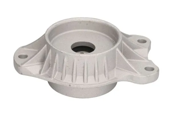 Suspension Strut Support Mount A7B038