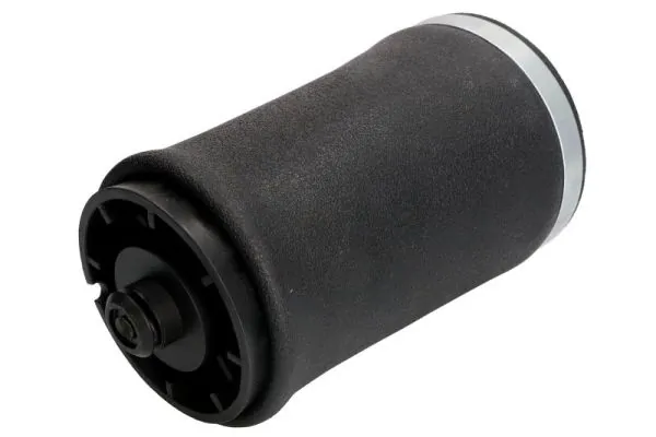 Air Spring, suspension MZB012MT