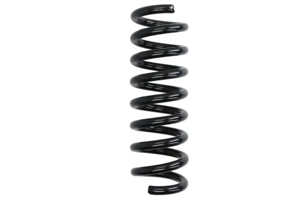 Suspension Spring SM204
