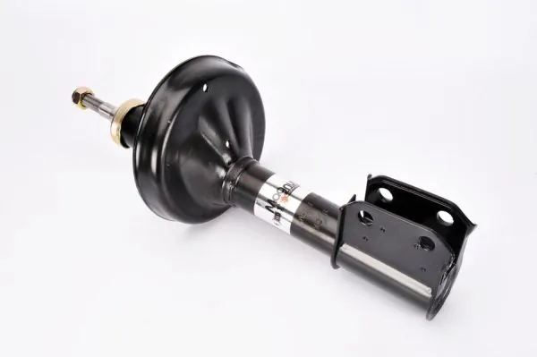 Shock Absorber AHR121MT