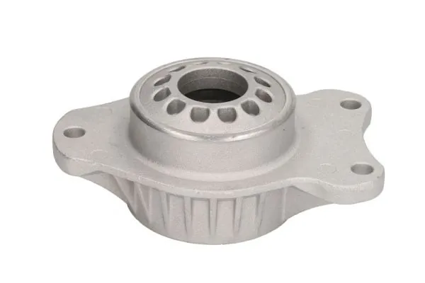 Magnum Technology A7B038 Suspension Strut Support Mount