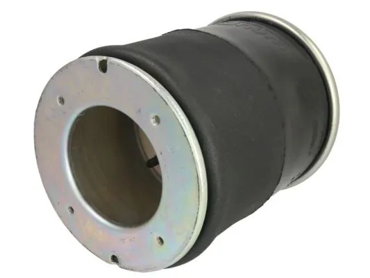 Magnum Technology 5002-03-0173 Bellow, air suspension