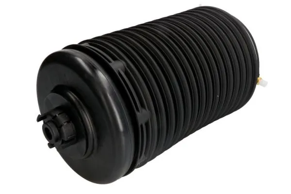 Air Spring, suspension MZA012MT