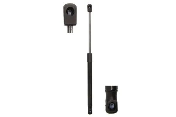 Gas Spring, boot/cargo area MGS7004