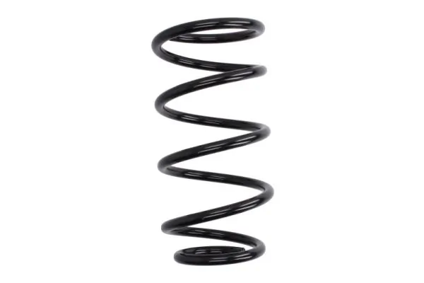 Suspension Spring SG191MT