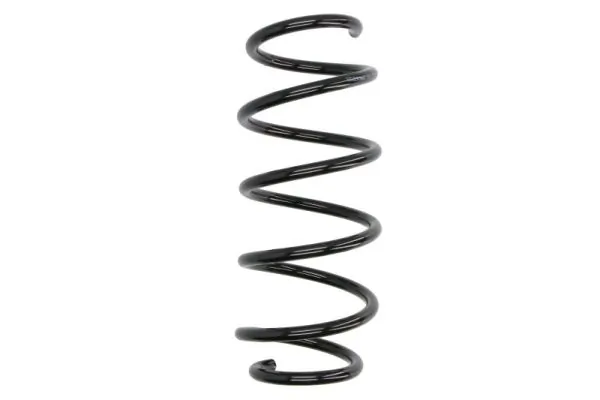 Suspension Spring SG233