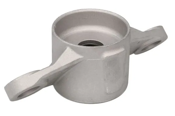 Suspension Strut Support Mount A70561MT