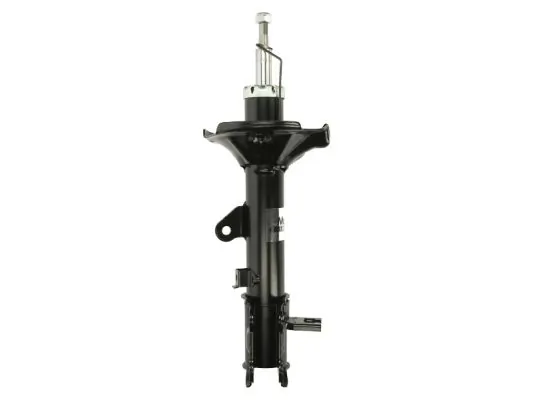 Shock Absorber AG0513MT