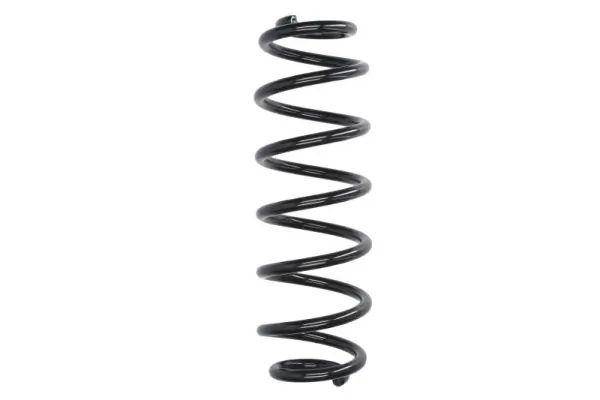 Suspension Spring SW131MT