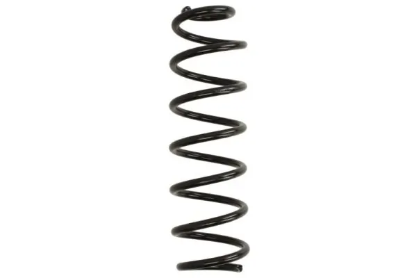 Suspension Spring SR160MT