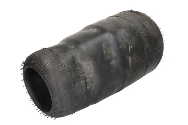 Bellow, air suspension 5002-03-0010P