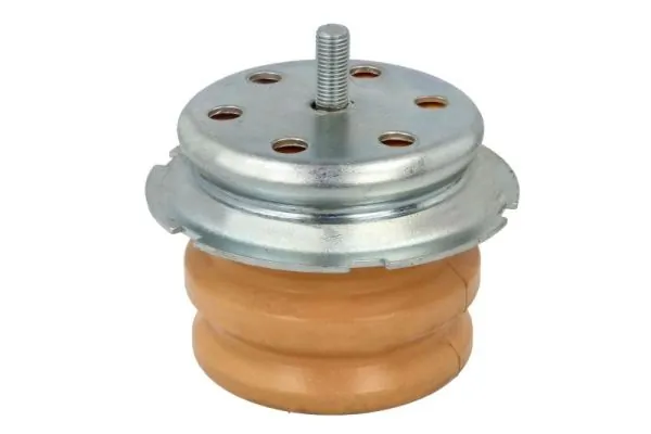Magnum Technology A8R019 Rubber Buffer, suspension