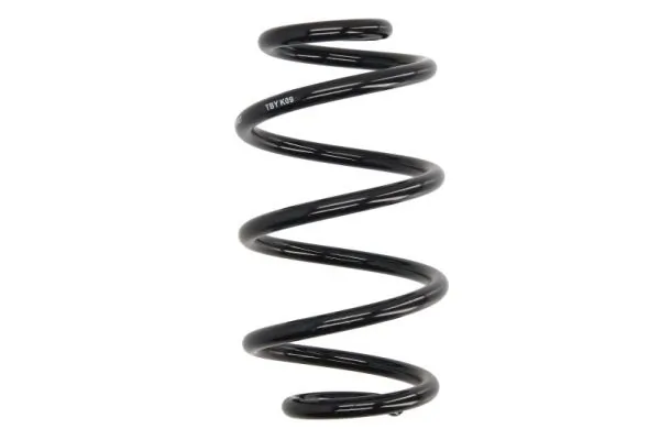 Suspension Spring SZ1094MT