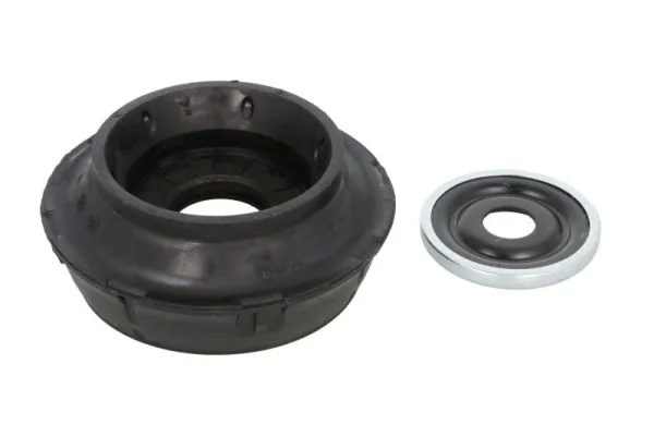 Repair Kit, wheel suspension A71055MT