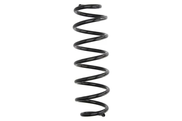 Suspension Spring SW150MT
