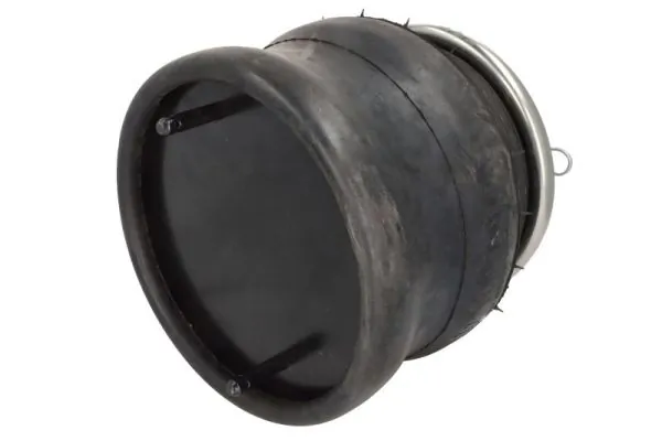 Magnum Technology 5002-03-0299 Bellow, air suspension
