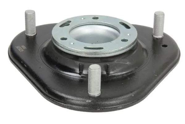 Magnum Technology A72052 Repair Kit, suspension strut support mount