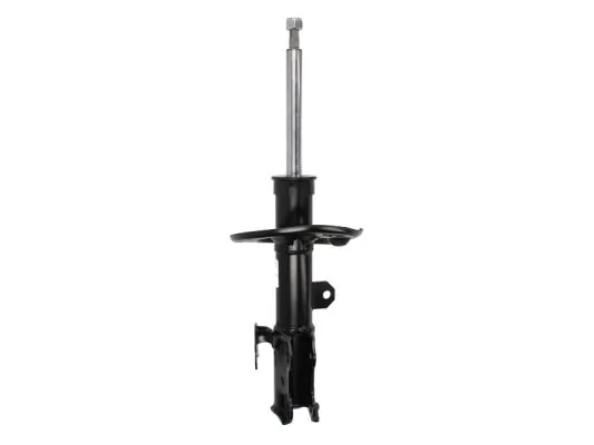 Shock Absorber AG2129MT