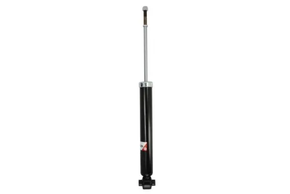 Shock Absorber AG2139