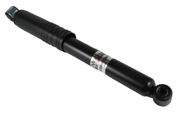 Shock Absorber AG8002MT