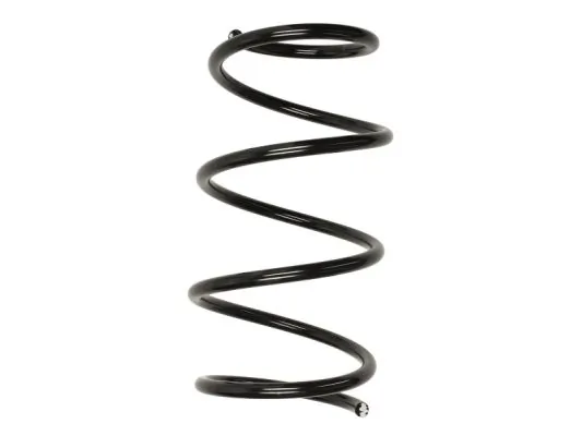 Suspension Spring SB092MT