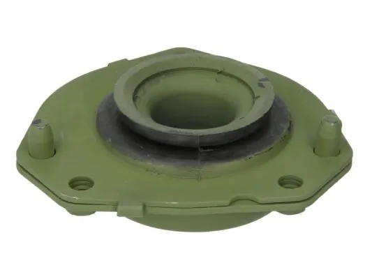 Suspension Strut Support Mount A7F023