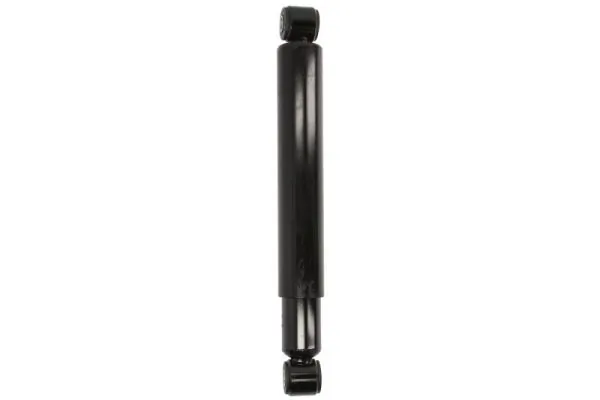 Shock Absorber M0080