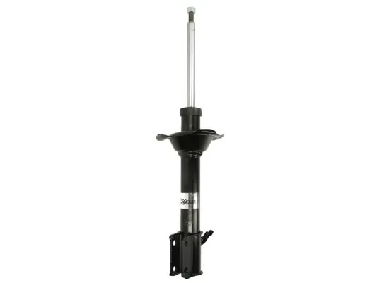 Shock Absorber AG7034MT