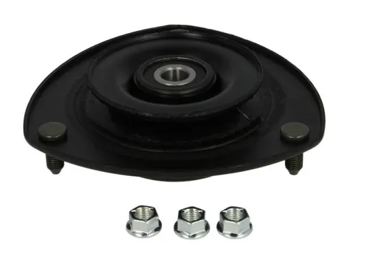 Suspension Strut Support Mount A75013MT