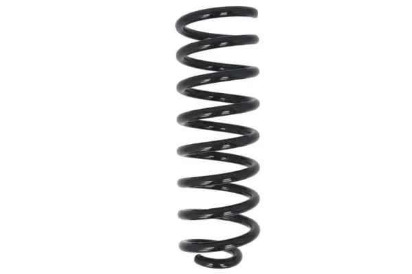 Suspension Spring SR178