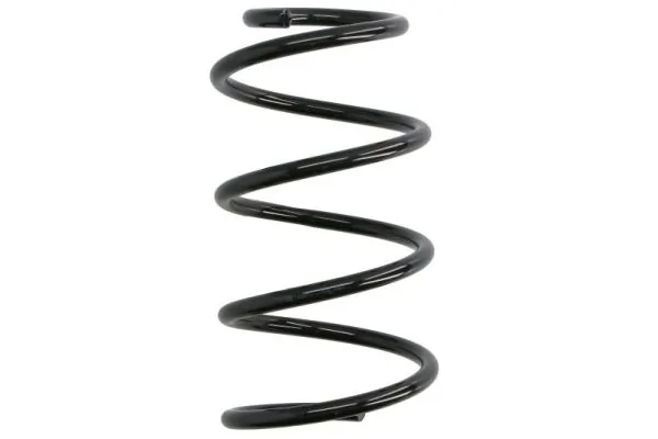 Suspension Spring SB168