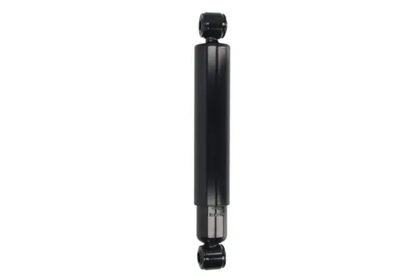 Shock Absorber M0152