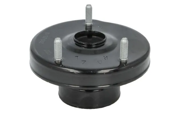 Suspension Strut Support Mount A7Y021