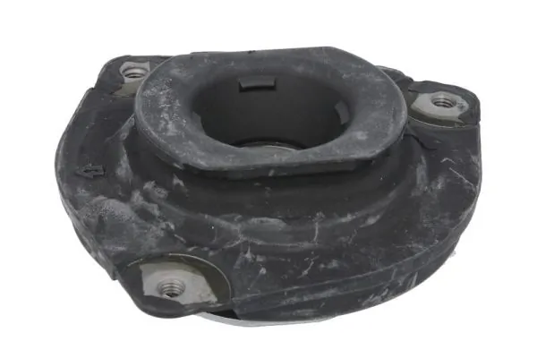 Suspension Strut Support Mount A7R053