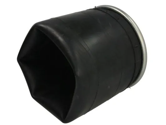 Bellow, air suspension 5002-03-0017P