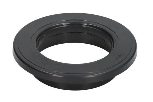 Rolling Bearing, suspension strut support mount A7M036