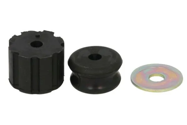 Suspension Strut Support Mount A71066